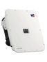 Sunny Tripower X 15 Solar Inverter